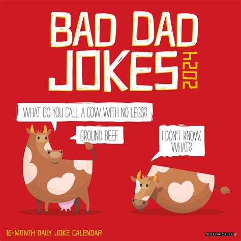 69 Dirty Dad Jokes For Adults, Not Kids